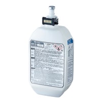 MK-KW1H - White ink  MK-33 (Cartridge) 1pcs.