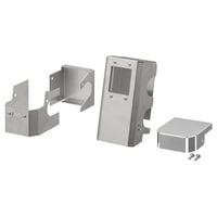 FR-LEXP1 - Long-range protection cover