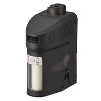 CC-CL1 - CC cleaning module (2.2-inch)