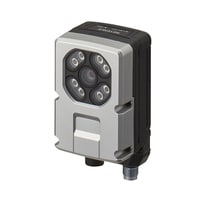 CC-CU1L - CC camera unit