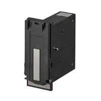 CC-HC1 - CC head core (2.2-inch)