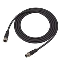 OP-89016 - Camera power cable 5 m
