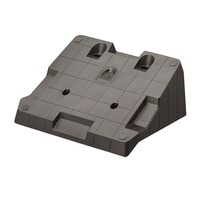 OP-89018 - Controller base