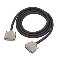 OP-89020 - Head control cable 2 m