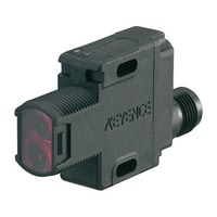 1pc Keyence Sensor AG-412 NIB 