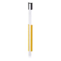GL-VA560 - Front protection cover Total length 560 mm