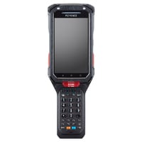 BT-A600MGA - Handheld Computer SIM model
