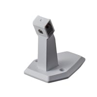 HR-7DH - Fixed stand