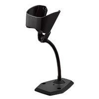 HR-7ST - Flexible arm stand