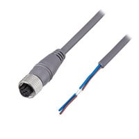 GL-VP5S - Main unit connection cable 5 m