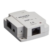OP-89229 - PNP conversion box for SJE/Q
