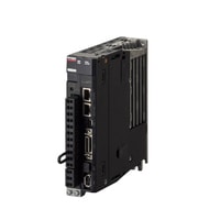 SV3-010L2 - 3-phase or single-phase 200 to 240 VAC For 100 W motors