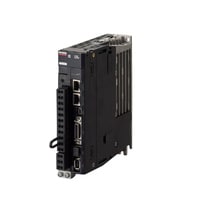 SV3-020L2 - 3-phase or single-phase 200 to 240 VAC For 200 W motors