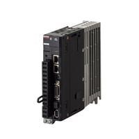 SV3-040L2 - 3-phase or single-phase 200 to 240 VAC For 400 W motors