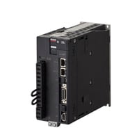 SV3-100L2 - 3-phase 200 to 240 VAC For 1 kW motors