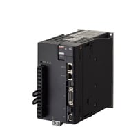 SV3-150L2 - 3-phase 200 to 240 VAC For 1.5 kW motors