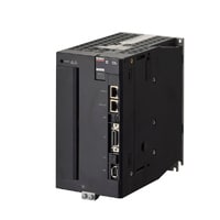 SV3-200L2 - 3-phase 200 to 240 VAC For 2 kW motors