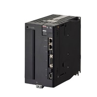 SV3-300L2 - 3-phase 200 to 240 VAC For 3 kW motors