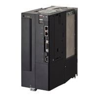 SV3-500L2 - 3-phase 200 to 240 VAC For 3 kW/5 kW motors