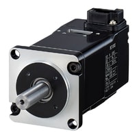 SV3-B010AK - Splined axis Absolute 100 W