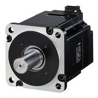 SV3-B075AS - Straight axis Absolute 750 W