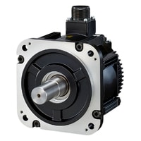 SV3-M100AS - Straight axis Absolute 1 kW