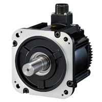 SV3-B150AS - Straight axis Absolute 1.5 kW