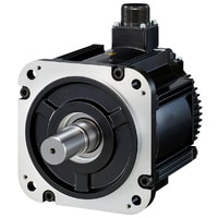 SV3-B200AS - Straight axis Absolute 2 kW