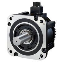 SV3-B300AS - Straight axis Absolute 3 kW