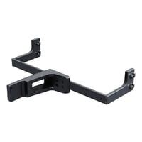 OP-89226 - Springback camera mounting bracket