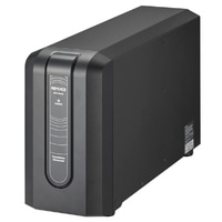 BZ-X1000 - All-in-One Fluorescence Microscope Controller unit