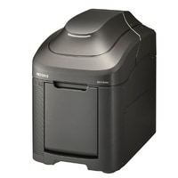 BZ-X1100 - All-in-One Fluorescence Microscope Head unit
