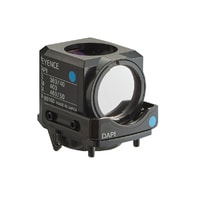 OP-89160 - HR filter DAPI