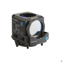 OP-89161 - HR filter DAPI-V
