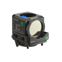 OP-89162 - HR filter GFP