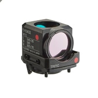 OP-89163 - HR filter TRITC