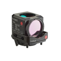 OP-89164 - HR filter TxRed