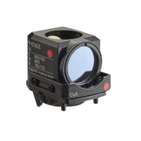 OP-89165 - HR filter Cy5
