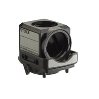 OP-89159 - Blank HR filter cube