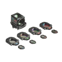 OP-89167 - Multi-band Type89000
