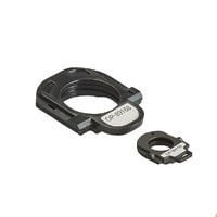 OP-89168 - Blank filter cover