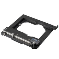 OP-89155 - Sliding holder frame