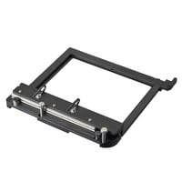 OP-89169 - Sliding holder frame (for time-lapse imaging)