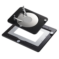 OP-89158 - General-purpose frame set