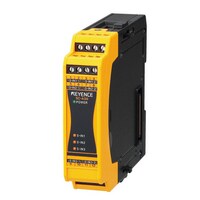 SC-A30 - Input Expansion Unit