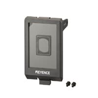 SR-L1AP - SR-L100 Polarizing filter