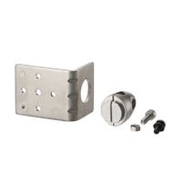 OP-89095 - Adjustable hardware