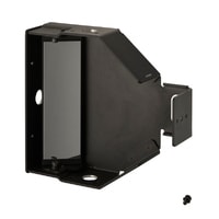 OP-89099 - Mirror bracket