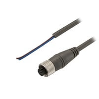 OP-89101 - Power Supply and Control Cable 2 m