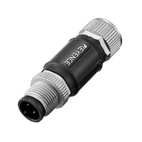 OP-89104 - Control Cable Conversion Connector